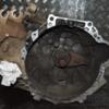 МКПП (механическая коробка переключения передач) 5-ступка Toyota Corolla 1.6 16V (E12) 2001-2006 303001E060 187904 - 6