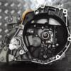 МКПП (механічна коробка перемикання передач) Peugeot Bipper 1.3MJet 2008 55241803 187909 - 6