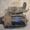Стартер Toyota Corolla 1.6 16V (E12) 2001-2006 281000D030 187914 - 3