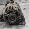 Генератор Toyota Corolla 1.6 16V (E11) 1995-2002 270600D030 187916 - 4