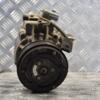 Компресор кондиціонера Toyota Corolla 1.6 16V (E11) 1995-2002 4472607100 187919 - 4