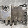 Поддон двигателя масляный Audi A4 2.0tdi (B7) 2004-2007 03G103603J 187940 - 3