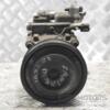 Компрессор кондиционера Hyundai Tucson 2.0crdi 2004-2009 F500MAXDA01 187942 - 4