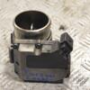 Дроссельная заслонка электр Hyundai Tucson 2.0crdi 2004-2009 3510027410 187948 - 3