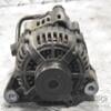 Генератор Kia Cerato 2.0crdi 2004-2008 3730027030 187952 - 4