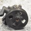 Насос гідропідсилювача керма (ГУР) Hyundai Tucson 2.0crdi 2004-2009 571002E200 187955 - 3
