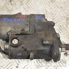 Стартер Kia Cerato 2.0crdi 2004-2008 3610027010 187958 - 3