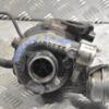 Турбина Hyundai Trajet 2.0crdi 2000-2008 2823127400 187960 - 4