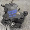 Топливный насос высокого давления (ТНВД) Hyundai Santa FE 2.0crdi 2000-2006 0445010121 187972 - 3