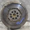 Маховик демпферный Hyundai Tucson 2.0crdi 2004-2009 415027310 187974 - 3