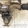 Раздаточная коробка МКПП Hyundai Tucson 2.0crdi 2004-2009 JM(VGT) 187976 - 5