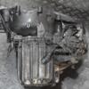 МКПП (механічна коробка перемикання передач) 5-ступка 4x4 Hyundai Tucson 2.0crdi 2004-2009 M5GF2 187980 - 5