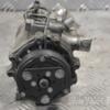 Компрессор кондиционера Suzuki SX4 1.6 16V 2006-2013 9520062JA0 187985 - 4