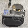 Дроссельная заслонка электр Suzuki SX4 1.6 16V 2006-2013 1340054LA0 187989 - 3