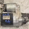 Стартер Suzuki SX4 1.6 16V 2006-2013 3110063J10 187993 - 3