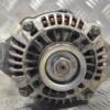 Генератор Suzuki SX4 1.6 16V 2006-2013 3140055L01 187995 - 4