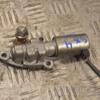 Клапан фаз газорозподільного механізму Suzuki SX4 1.6 16V 2006-2013 1655069GE3 187998 - 3