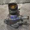 Корпус термостата Suzuki SX4 1.6 16V 2006-2013 1769054LA0 188001 - 3