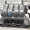 Коллектор впускной пластик Suzuki SX4 1.6 16V 2006-2013 1311072L00 188005 - 3