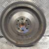 Маховик Suzuki SX4 1.6 16V 2006-2013 1262054G00 188010 - 3