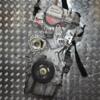 Двигатель Suzuki SX4 1.6 16V 2006-2013 M16A 188012 - 7