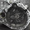 МКПП (механічна коробка перемикання передач) 5-ступка 4x4 Suzuki SX4 1.6 16V 2006-2013 2472179J02 188018 - 7