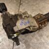 Роздавальна коробка МКПП Suzuki SX4 1.6 16V 2006-2013 2951080J01 188024 - 5