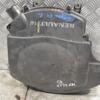 Корпус воздушного фильтра Renault Logan 1.4 8V 2005-2014 8200861226 188028 - 3