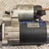 Стартер Renault Logan 1.4 8V 2005-2014 8200815083 188031 - 3
