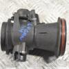 Дроссельная заслонка механ Renault Logan 1.4 8V 2005-2014 8200682611 188033 - 3
