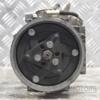 Компрессор кондиционера Renault Logan 1.4 8V 2005-2014 8200866441 188038 - 4