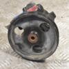Насос гідропідсилювача керма (ГУР) Renault Logan 1.4 8V 2005-2014 7700431286 188042 - 3