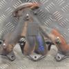 Колектор випускний Renault Logan 1.4 8V 2005-2014 188044 - 3