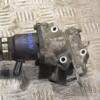 Корпус термостата Renault Logan 1.4 8V 2005-2014 8200493154 188046 - 3