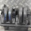 Колектор впускний пластик Renault Logan 1.4 8V 2005-2014 7700273860 188050 - 3
