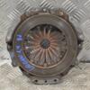 Корзина зчеплення Renault Logan 1.4 8V 2005-2014 8200383667 188053 - 3