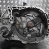 МКПП (механічна коробка перемикання передач) 5-ступка Renault Logan 1.4 8V 2005-2014 JH1053 188059 - 7
