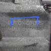 МКПП (механическая коробка переключения передач) 5-ступка Dacia Sandero 1.4 8V 2007-2013 JH1053 188059 - 6