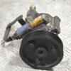 Насос гідропідсилювача керма (ГУР) Renault Espace 2.2dCi (IV) 2002-2014 7700426719 188073 - 3