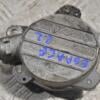 Вакуумный насос Renault Espace 2.2dCi (IV) 2002-2014 8200102535 188075 - 3