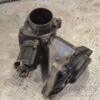 Клапан EGR электр Renault Espace 2.2dCi (IV) 2002-2014 7700107471 188079 - 3