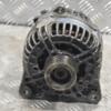 Генератор Renault Trafic 2.2dCi 2001-2014 0124525043 188081 - 4