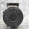 Компрессор кондиционера Renault Laguna 2.2dCi (II) 2001-2007 8200424250 188084 - 4