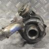 Турбіна (дефект) Renault Espace 2.2dCi (IV) 2002-2014 GT1852V 188092 - 4