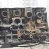 Блок двигуна (дефект) Toyota Rav 4 2.0 16V 1994-2000 188099 - 6