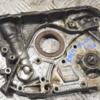 Масляний насос Toyota Rav 4 2.0 16V 1994-2000 1510074050 188106 - 3