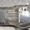 Поддон двигателя масляный Toyota Rav 4 2.0 16V 1994-2000 188109 - 3