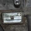 АКПП (автоматична коробка перемикання передач) 5-ступка Renault Espace 2.2dCi (IV) 2002-2014 55-50SN 188111 - 6