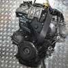 Двигатель Renault Espace 2.2dCi (IV) 2002-2014 G9T 703 188117 - 7