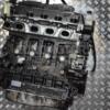 Двигатель Renault Espace 2.2dCi (IV) 2002-2014 G9T 703 188117 - 2